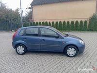 Obraz 2