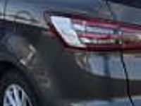 używany Ford S-MAX III 2 0Tdci 7os