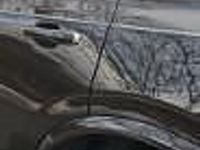 Używany Volvo XC90 235 KM (172 kW) 2019 Czarny SUV