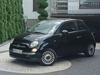 Obraz 1