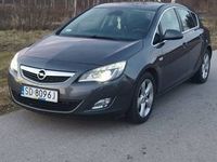 Obraz 1