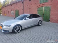 Obraz 3