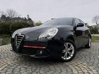Obraz 1