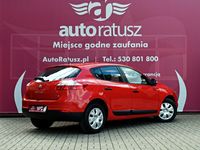 używany Renault Mégane III Fv Marża * Bezwypadkowy * Regularnie Serwisowany * 1.5DCI 8…