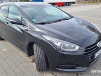 Obraz 1