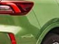 używany Ford Kuga IV ST-Line X eCVT 2.5 FHEV FWD ST-Line X 2.5 FHEV 180KM / Pakiet Winte