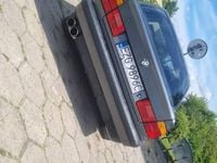 Obraz 3