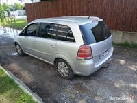 Obraz 3