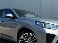 używany BMW X2 sDrive20i M Sport sDrive20i M Sport 1.5 (170KM)