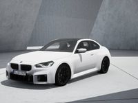 używany BMW M2 3dm 460KM 2023r. 5km