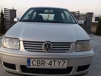 Obraz 1