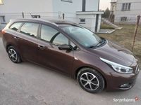 Obraz 2
