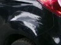 Obraz 3