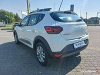 Obraz 3