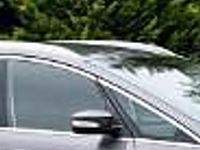 używany Ford S-MAX 2.0TDCI(180KM)*Vignale*Radar*Full Led*Navi*Kamera**Skóry*Alu19"…