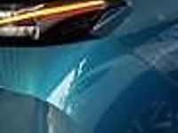 używany Peugeot 408 GT Inny GT e-DCS 1.2 mHEV e-DCS 1.2 mHEV 145KM / Pakiet Bezpieczeństwo,