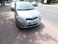 Obraz 1