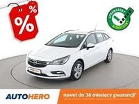 Obraz 1