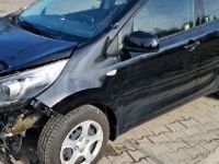 używany Kia Picanto II 05.2023 Salon PL