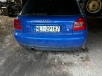 Obraz 1