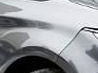 Używany Citroën C4 Picasso 131 KM (96 kW) 2015 Czarny Minivan