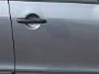 używany Citroën C3 Picasso