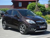Obraz 1