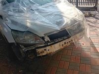 Używany Ford Focus 2010