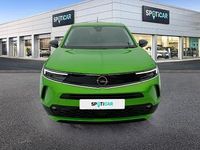 Używany Opel Mokka-e Elegance 100 kW (136 KM) 2023 Zielony SUV