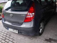 Obraz 1