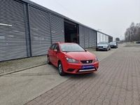 Obraz 1