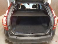 używany Kia Ceed Sportswagon · 2007 · 260 000 km · 1 582 cm3 · Diesel