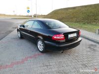 Obraz 3