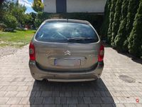 Obraz 3