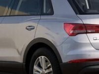 używany Audi Q3 Q3 II 35 TFSI 150 KM 6-G