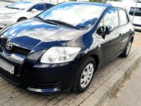 używany Toyota Auris super stan