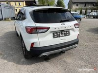 używany Ford Kuga III (Escape) 4x4 ! Titanium ! Full led