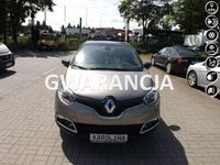 Obraz 1