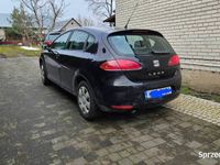 Obraz 2