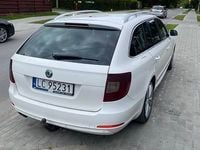 Obraz 1