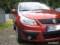 Obraz 3