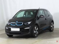 używany BMW i3 120Ah BEV