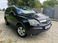 Obraz 1