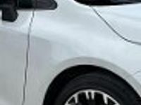 używany Toyota Corolla XII 1.8 Hybrid GR Sport