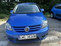 Obraz 1