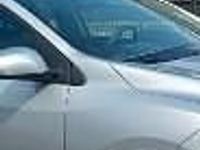 Używany Renault Mégane III 85 KM (62 kW) 2009 Inny kolor Sedan/Limuzyna