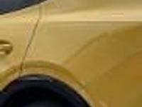 używany Ford Capri Premium AWD 79 kWh Premium 79kWh 340KM / Dach panoramiczny, Hak, Pakiet