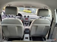 używany Audi A3 2.0 TDI 170 PS