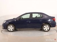 używany Dacia Logan 0.9 TCe