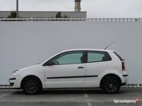 Obraz 3